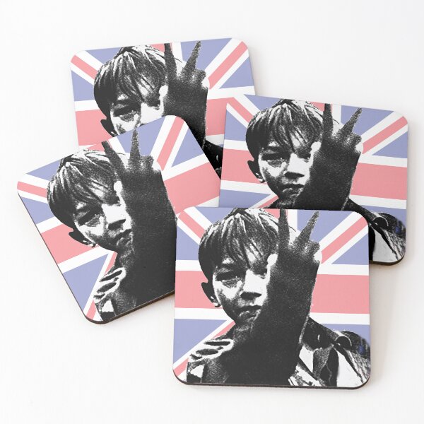 Item preview, Kez No2 designed and sold by jhojho.