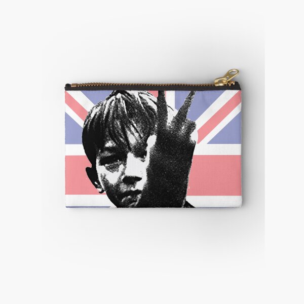 Item preview, Kez No2 designed and sold by jhojho.