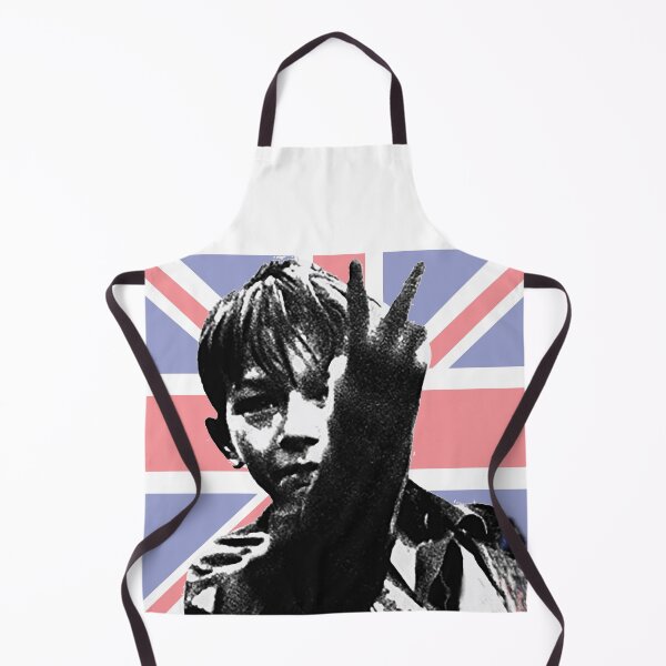 Item preview, Kez No2 designed and sold by jhojho.