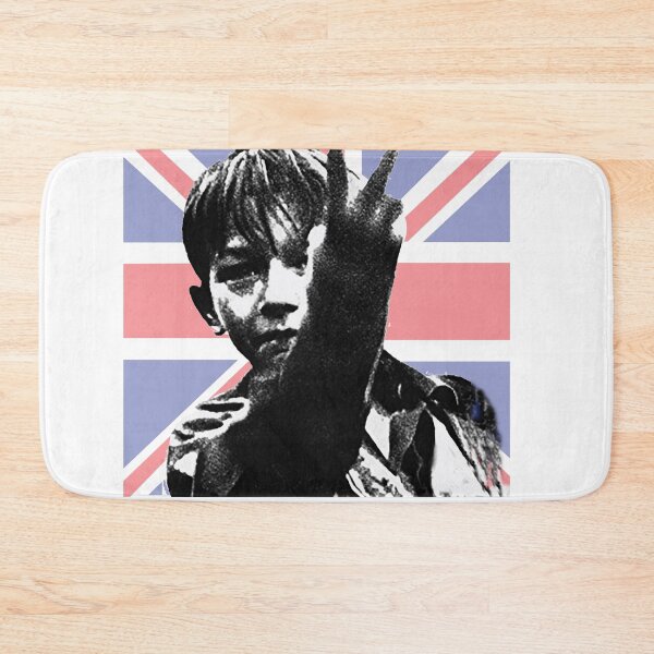 Item preview, Kez No2 designed and sold by jhojho.