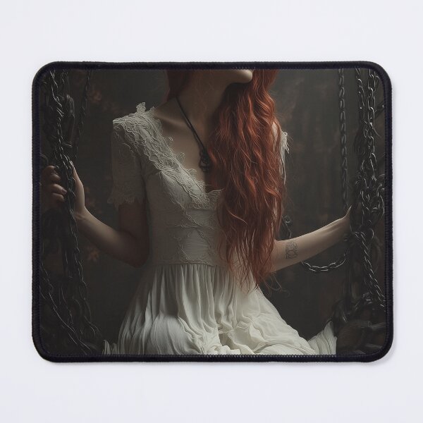 Item preview, Chains of Memory designed and sold by oanaunciuleanu.
