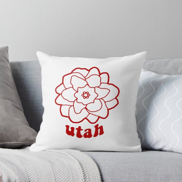 Item preview, utah designed and sold by designsbysamantha.
