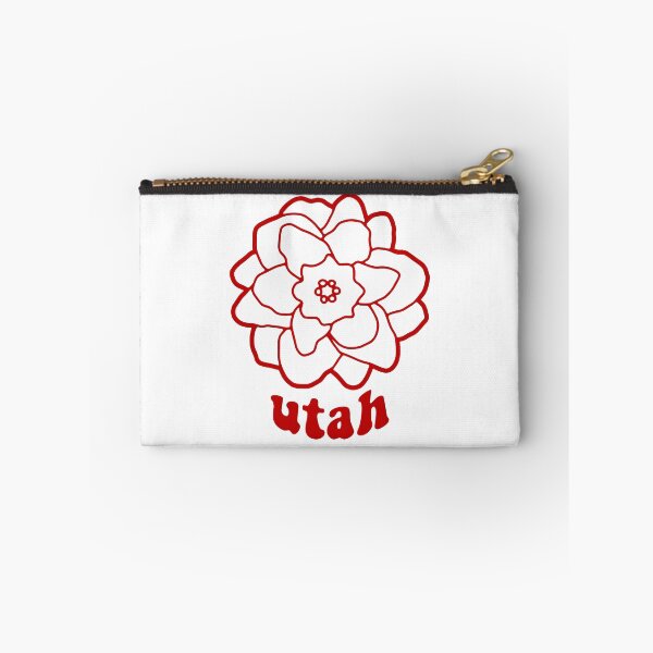 Item preview, utah designed and sold by designsbysamantha.