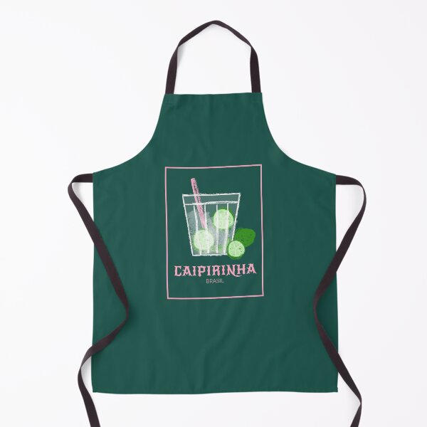 Item preview, caipirinha designed and sold by annaferarts.