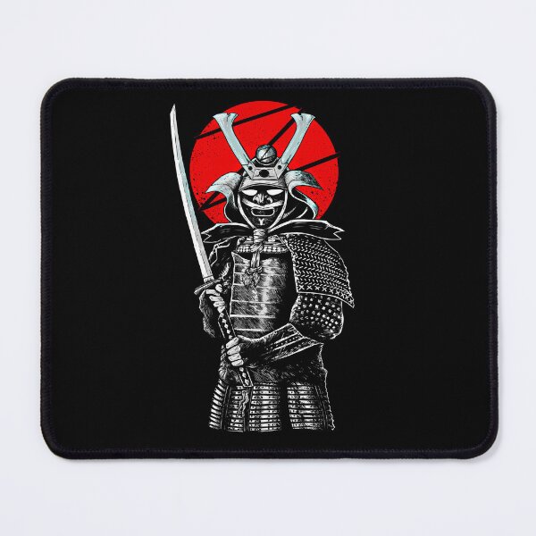 Item preview, samurai sword designed and sold by barmalisiRTB.