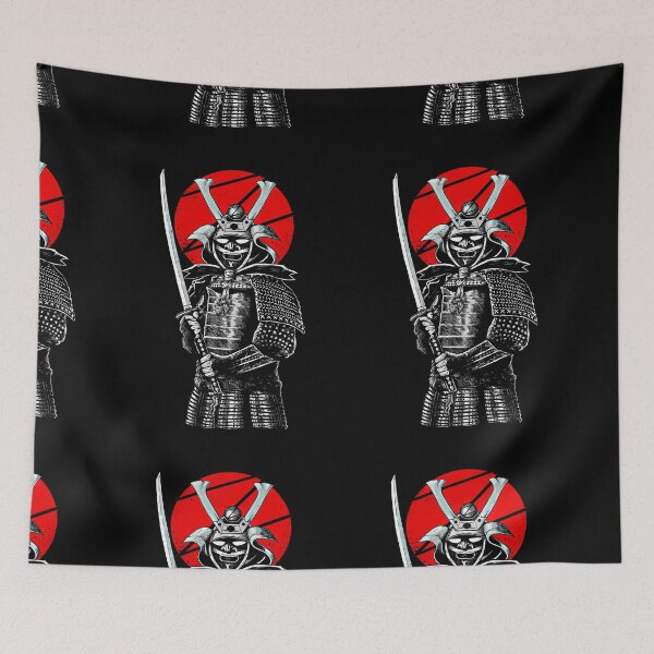 Item preview, samurai sword designed and sold by barmalisiRTB.