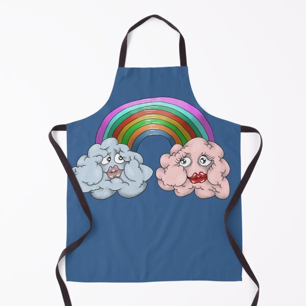 Item preview, changeable weather designed and sold by AyseAkcay.