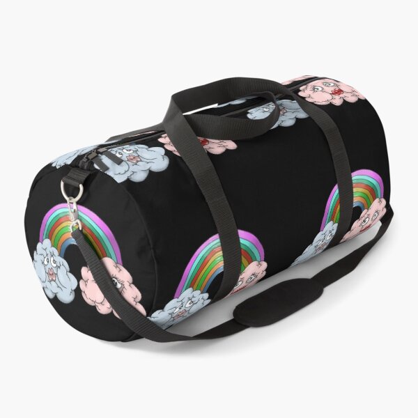 Item preview, changeable weather designed and sold by AyseAkcay.