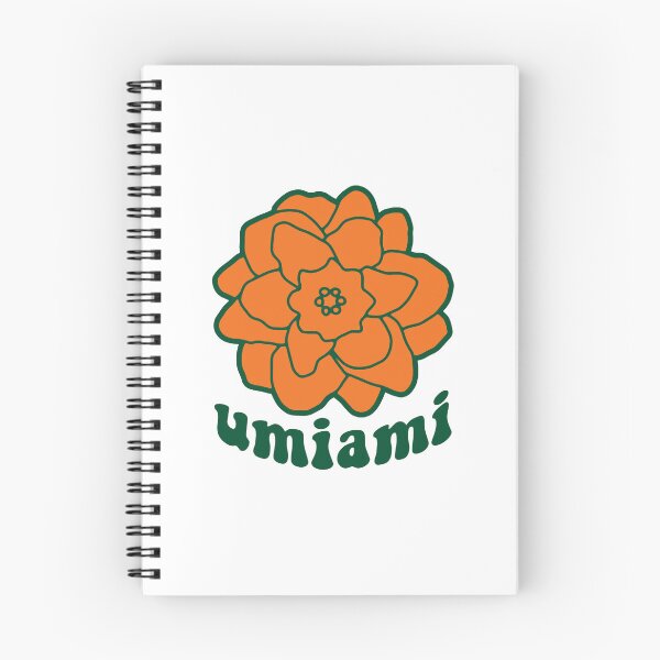 Item preview, umiami designed and sold by designsbysamantha.