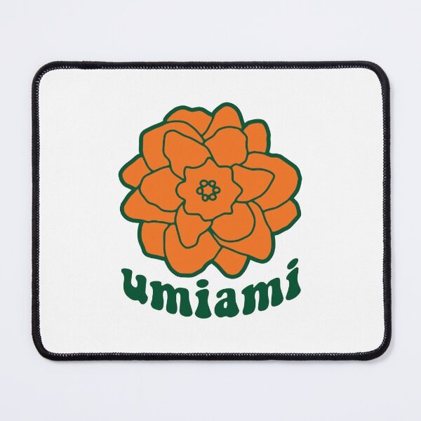 Item preview, umiami designed and sold by designsbysamantha.