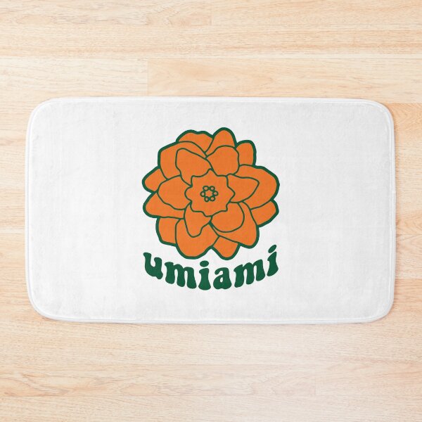 Item preview, umiami designed and sold by designsbysamantha.