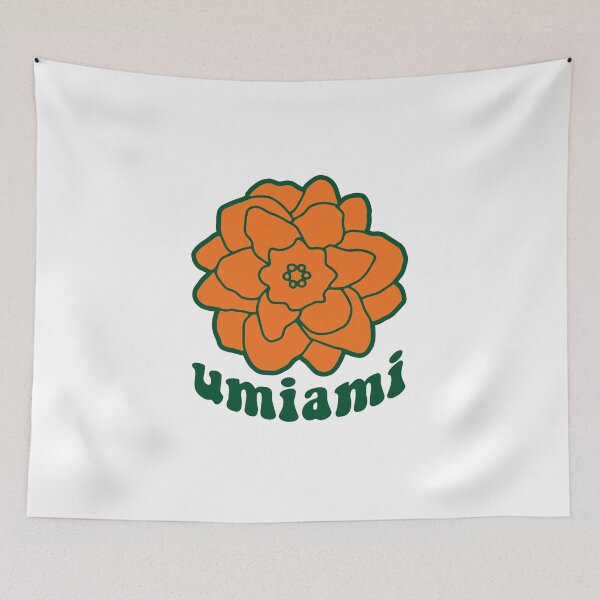 Item preview, umiami designed and sold by designsbysamantha.