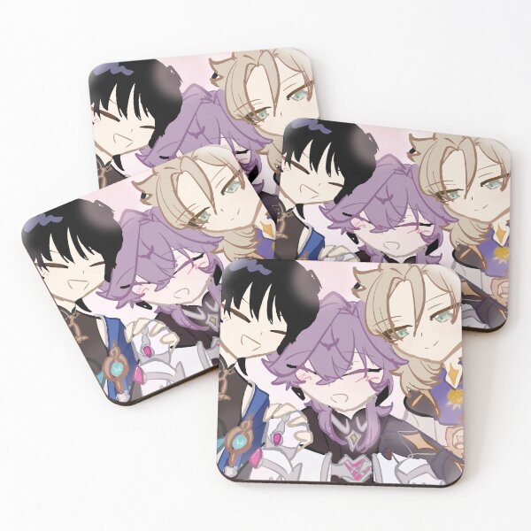 Item preview, Durin and Family! designed and sold by kburrito.