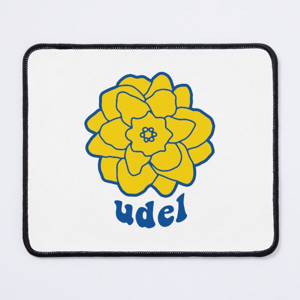 Item preview, udel designed and sold by designsbysamantha.