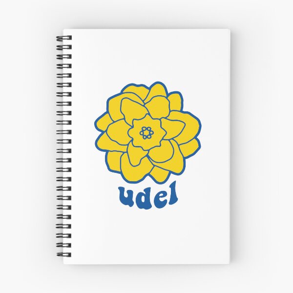 Item preview, udel designed and sold by designsbysamantha.