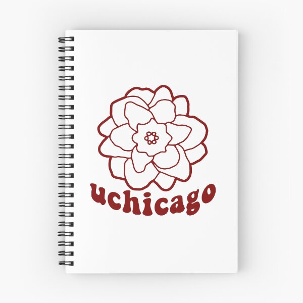 Item preview, uchicago designed and sold by designsbysamantha.