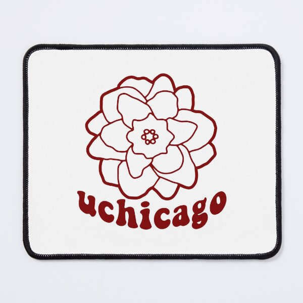 Item preview, uchicago designed and sold by designsbysamantha.