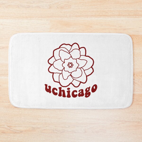Item preview, uchicago designed and sold by designsbysamantha.