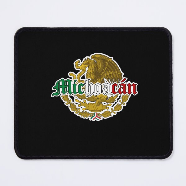Item preview, Michoacan Mexico designed and sold by unknowndesigns1.