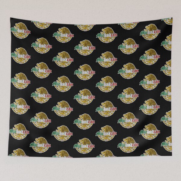 Item preview, Michoacan Mexico designed and sold by unknowndesigns1.