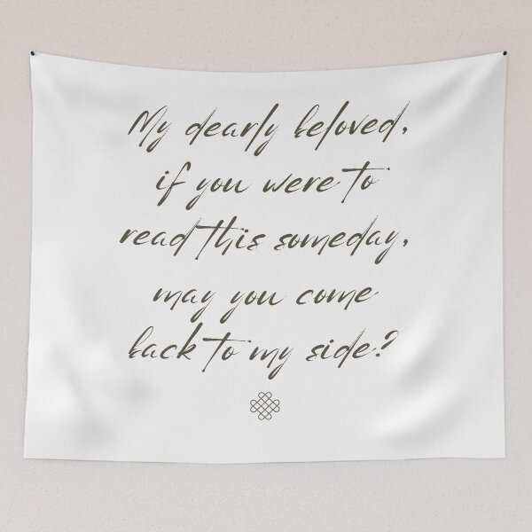 Item preview, Bon Appétit, Your Majesty designed and sold by YourChingu.