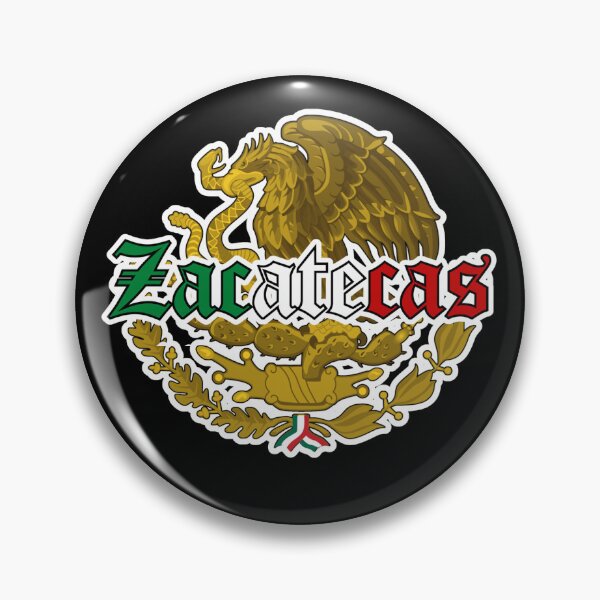 Item preview, Zacatecas Mexico designed and sold by unknowndesigns1.