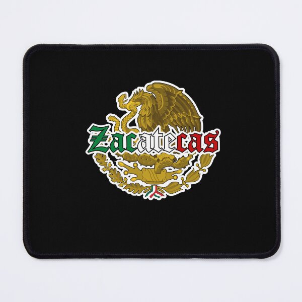Item preview, Zacatecas Mexico designed and sold by unknowndesigns1.