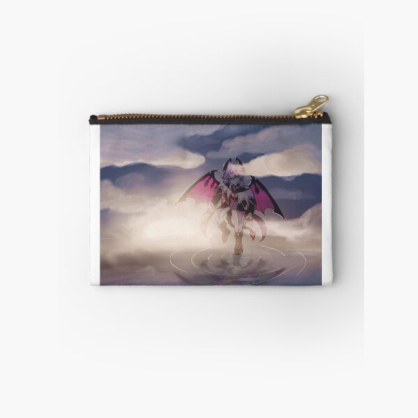 Item preview, Durin in the Sky designed and sold by kburrito.