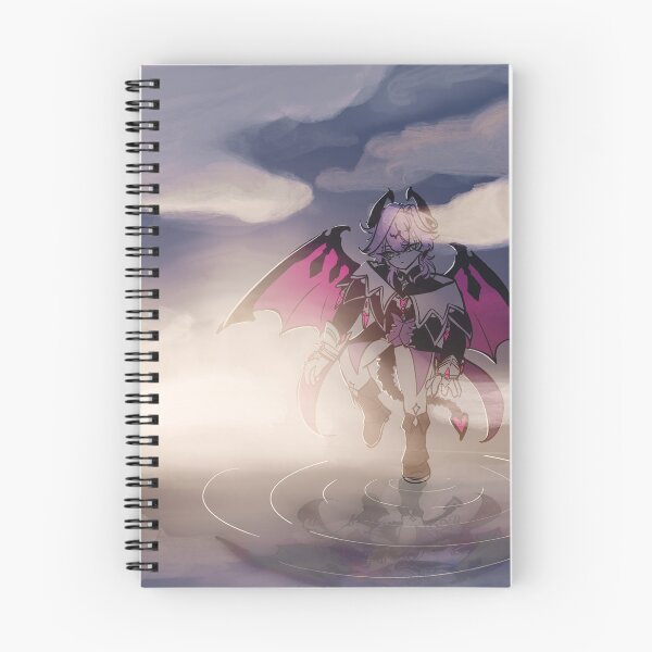 Item preview, Durin in the Sky designed and sold by kburrito.