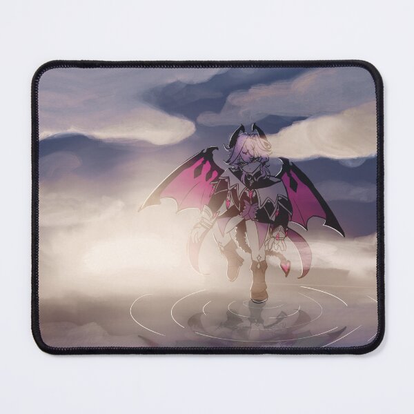 Item preview, Durin in the Sky designed and sold by kburrito.