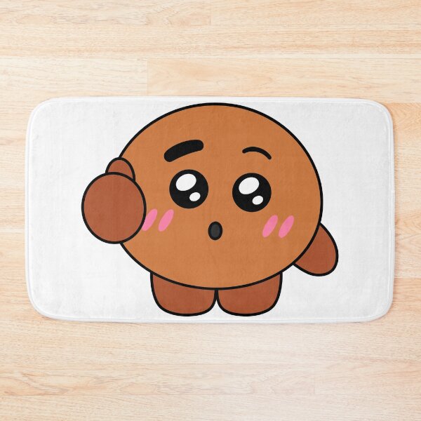 Item preview, BTS Suga - BT21 Shooky (5) designed and sold by 0627june.