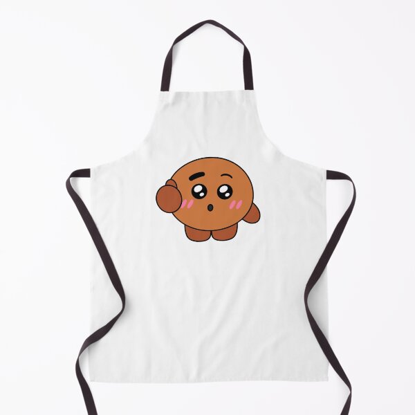 Item preview, BTS Suga - BT21 Shooky (5) designed and sold by 0627june.