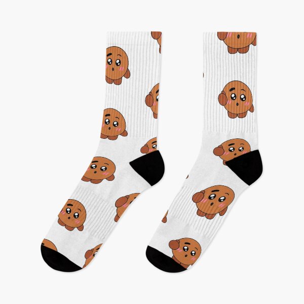 Item preview, BTS Suga - BT21 Shooky (5) designed and sold by 0627june.