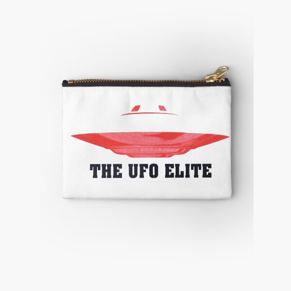 Item preview, Vintage The UFO Elite designed and sold by QuayTradingCo.