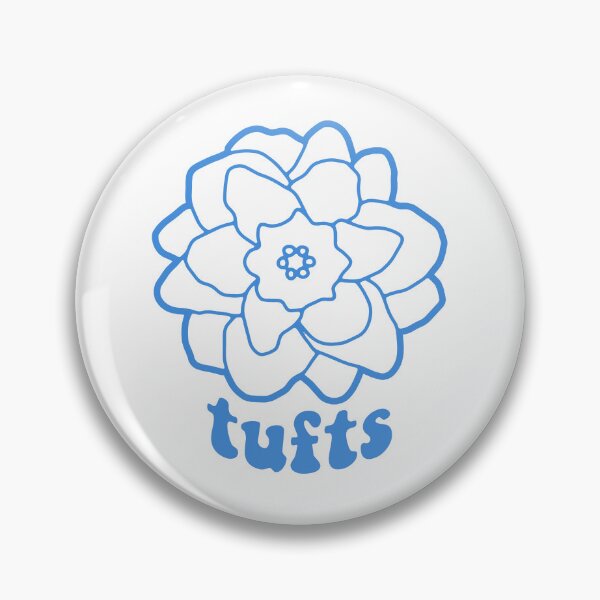 Item preview, tufts university designed and sold by designsbysamantha.