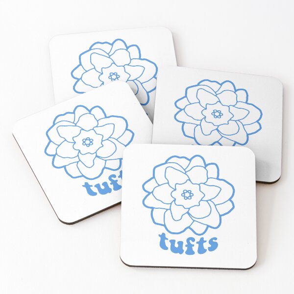 Item preview, tufts university designed and sold by designsbysamantha.