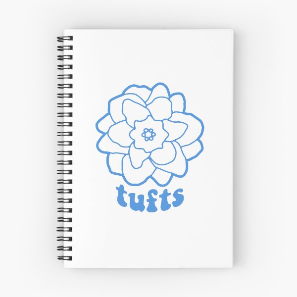 Item preview, tufts university designed and sold by designsbysamantha.