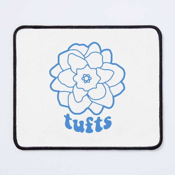 Item preview, tufts university designed and sold by designsbysamantha.