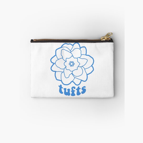 Item preview, tufts university designed and sold by designsbysamantha.