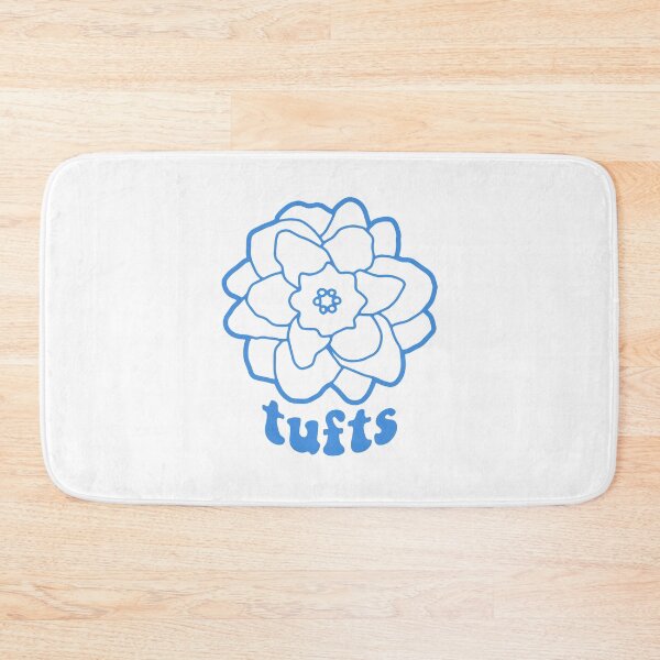 Item preview, tufts university designed and sold by designsbysamantha.