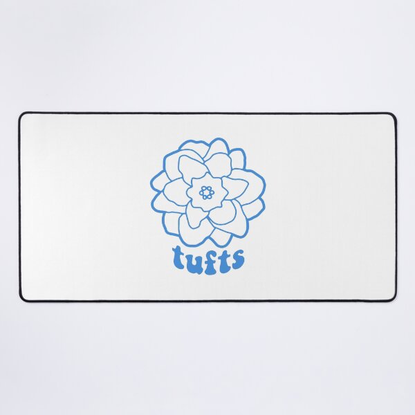 Item preview, tufts university designed and sold by designsbysamantha.