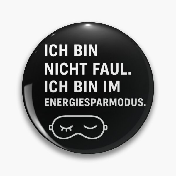 Artikelvorschau, Minimalist Quote Design– Everyday Humor Typography Tee entworfen und verkauft von DebuggedDressed.
