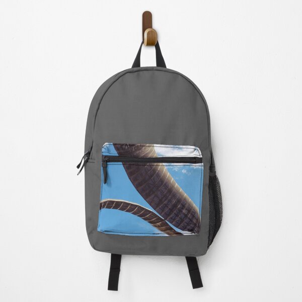Item preview, Whittle Arches designed and sold by Rachel J Bowler.
