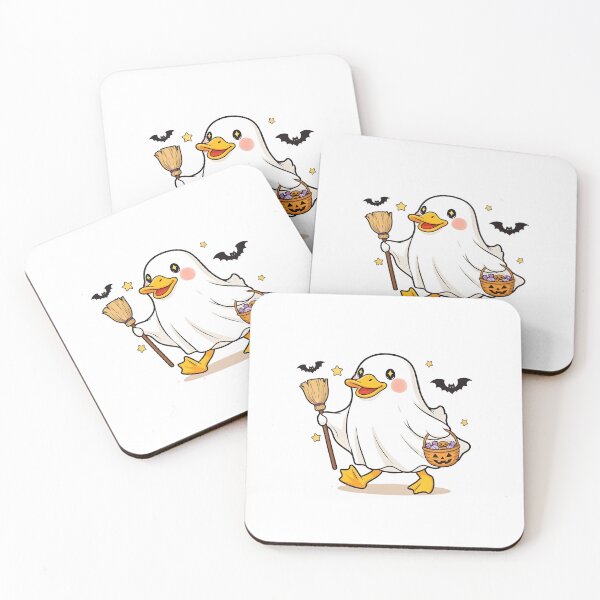 Item preview, Boo-se the Goose designed and sold by MuniraWearify.