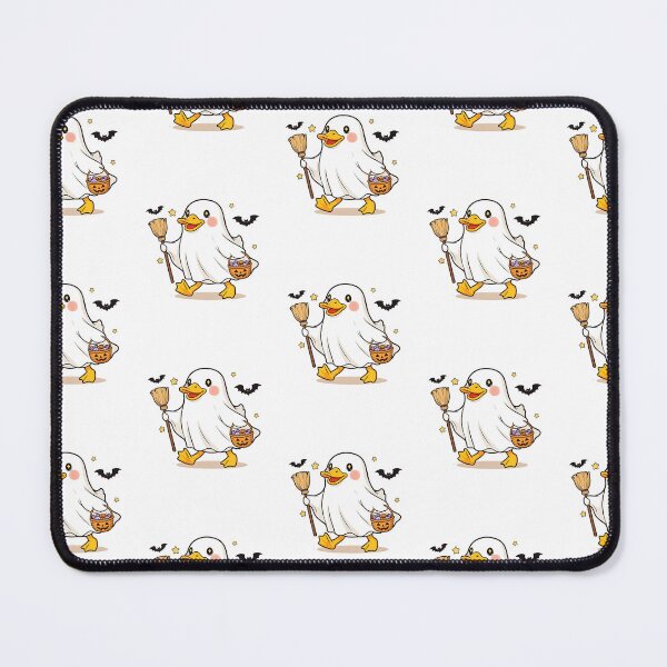 Item preview, Boo-se the Goose designed and sold by MuniraWearify.