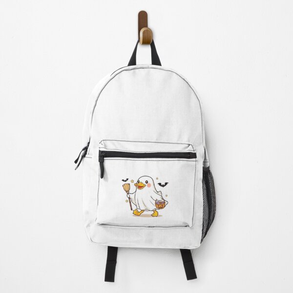 Item preview, Boo-se the Goose designed and sold by MuniraWearify.