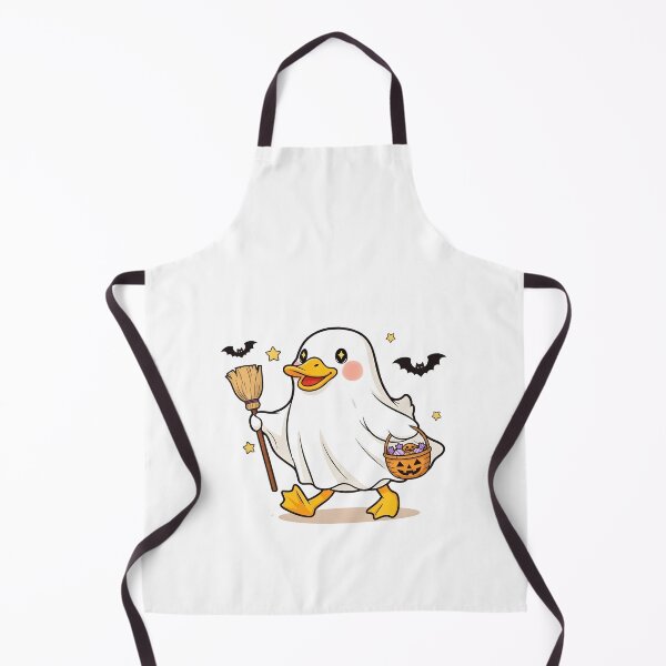 Item preview, Boo-se the Goose designed and sold by MuniraWearify.