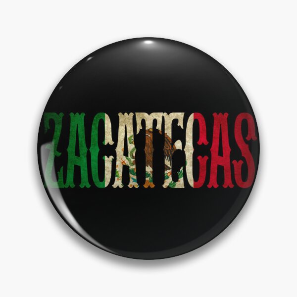 Item preview, Zacatecas Mexico designed and sold by unknowndesigns1.