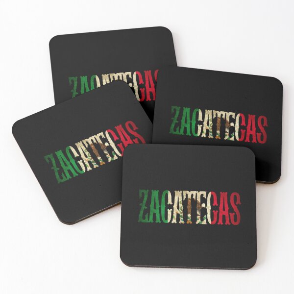 Item preview, Zacatecas Mexico designed and sold by unknowndesigns1.