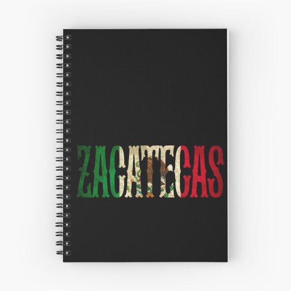 Item preview, Zacatecas Mexico designed and sold by unknowndesigns1.